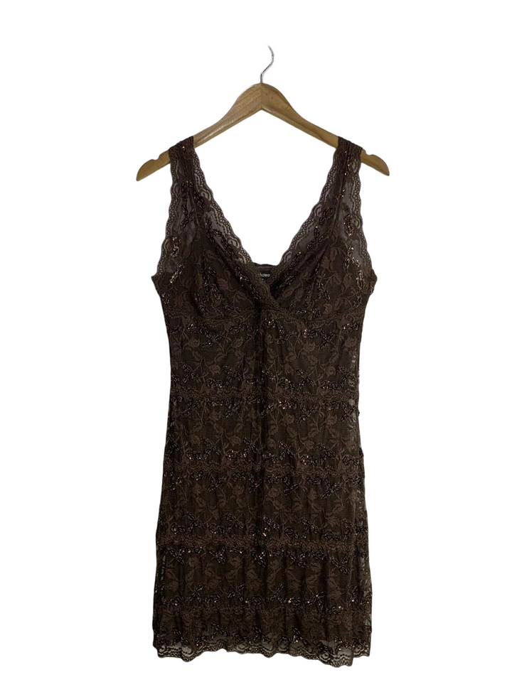 IND-0083 ( Brand: LE CHATEAU )