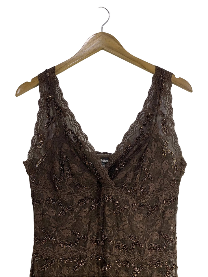 IND-0083 ( Brand: LE CHATEAU )