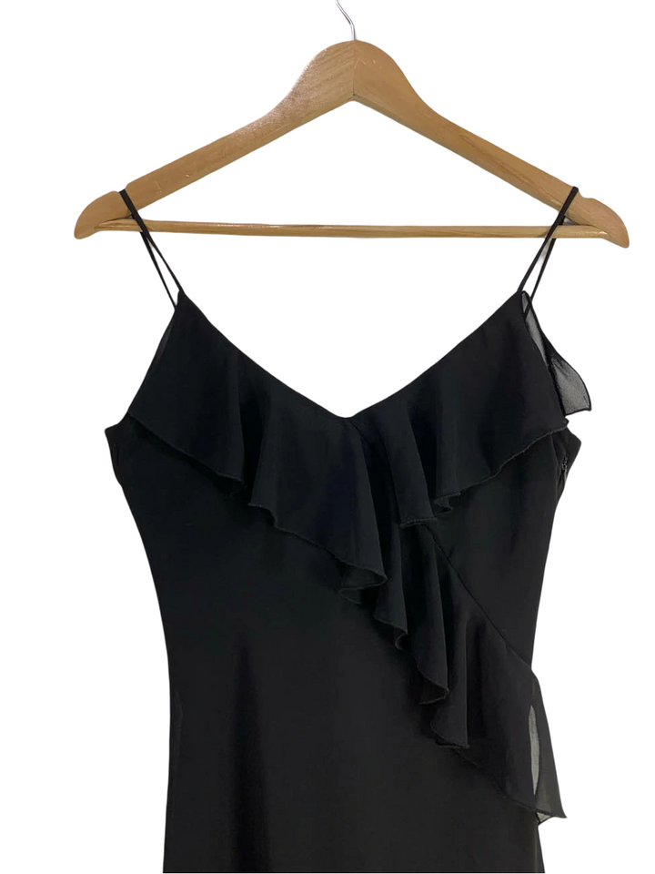 IND-0084 ( Brand: OXMO )
