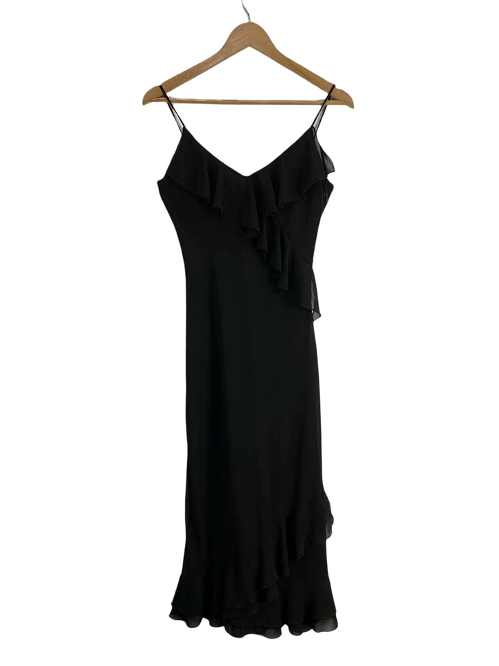 IND-0084 ( Brand: OXMO )