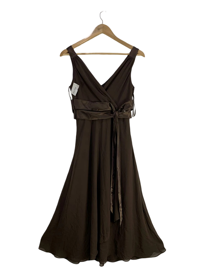 IND-0085 ( Brand: EVAN PICONE )