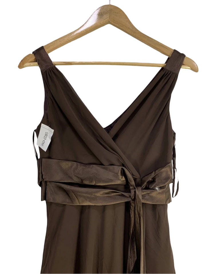 IND-0085 ( Brand: EVAN PICONE )