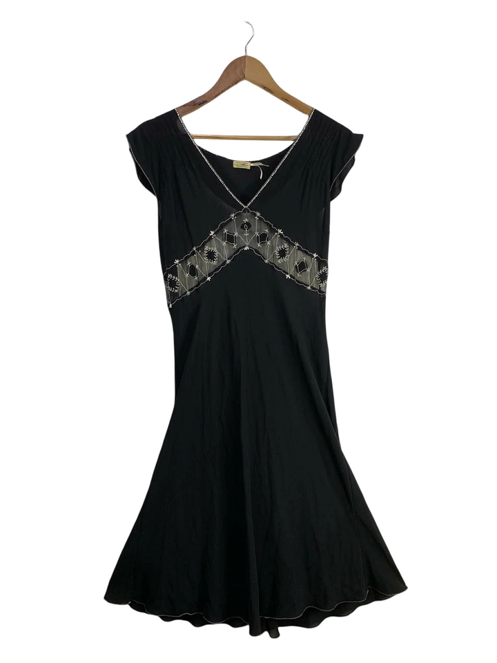IND-0086 ( Brand: MAX STUDIO )