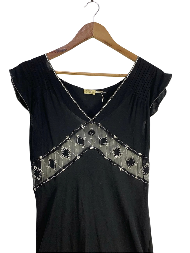IND-0086 ( Brand: MAX STUDIO )