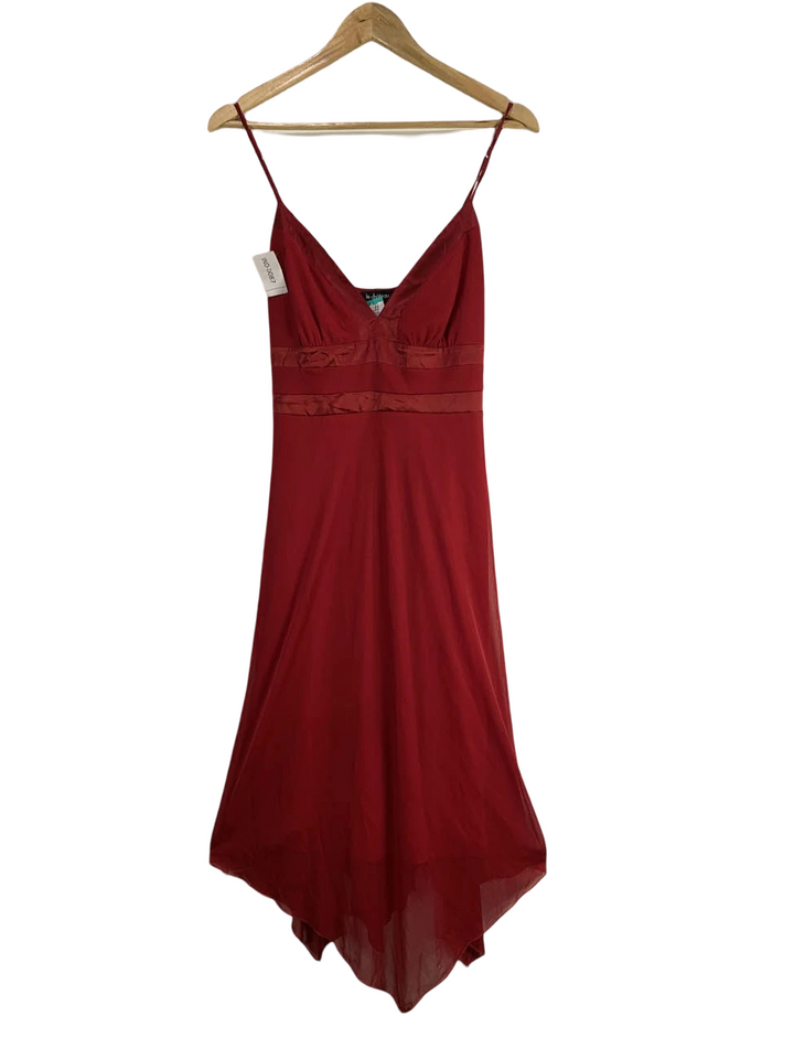 IND-0087 ( Brand: LE CHATEAU )