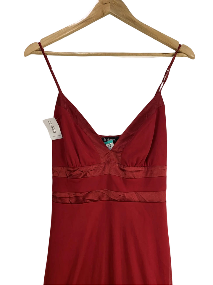 IND-0087 ( Brand: LE CHATEAU )