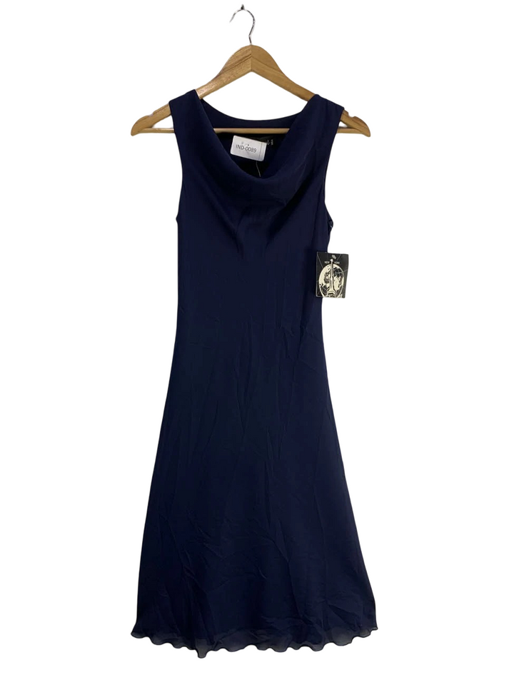 IND-0089 ( Brand: MARK FARREL )