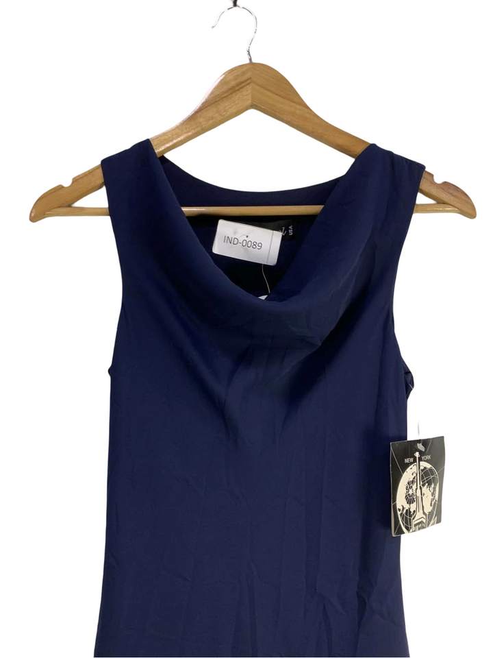 IND-0089 ( Brand: MARK FARREL )