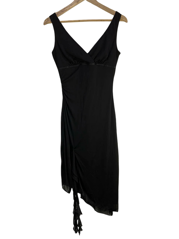 IND-0090 ( Brand: RUBY ROX )