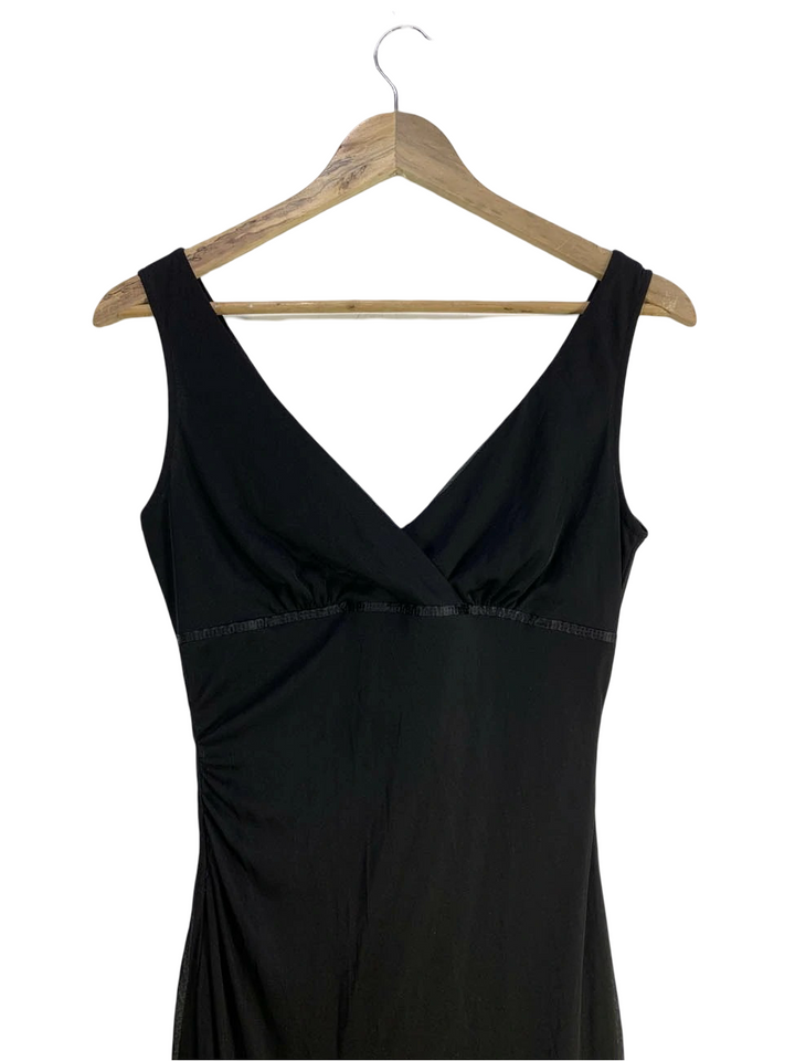 IND-0090 ( Brand: RUBY ROX )