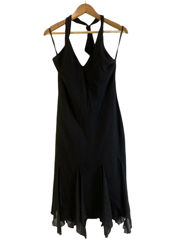 IND-0093 ( Brand: S.L FASHION )