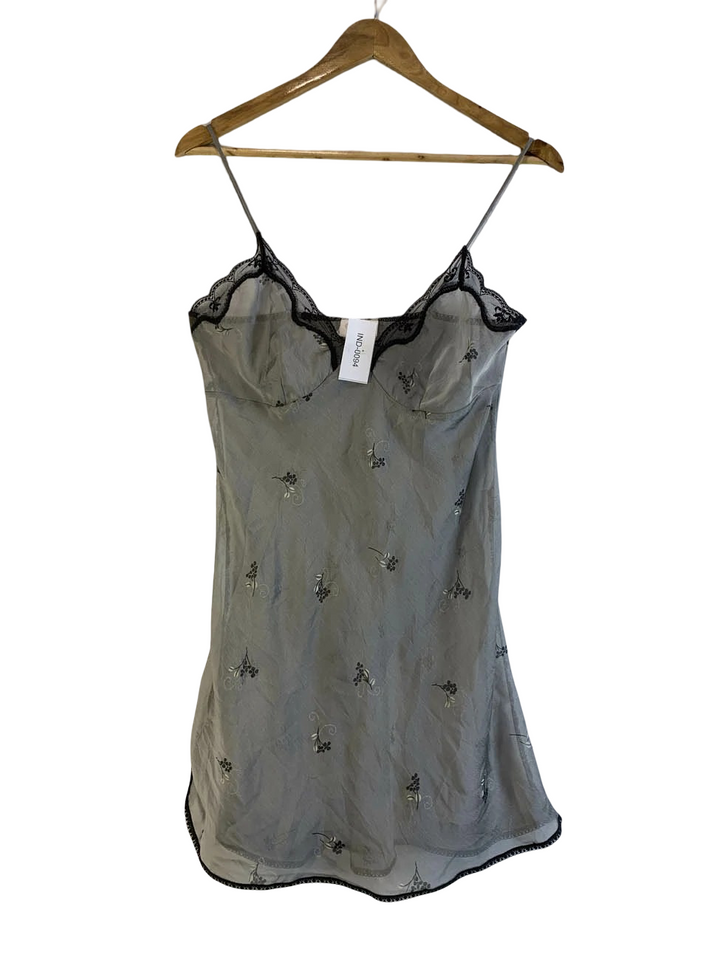 IND-0094 ( Brand: LA VIE EN ROSE )