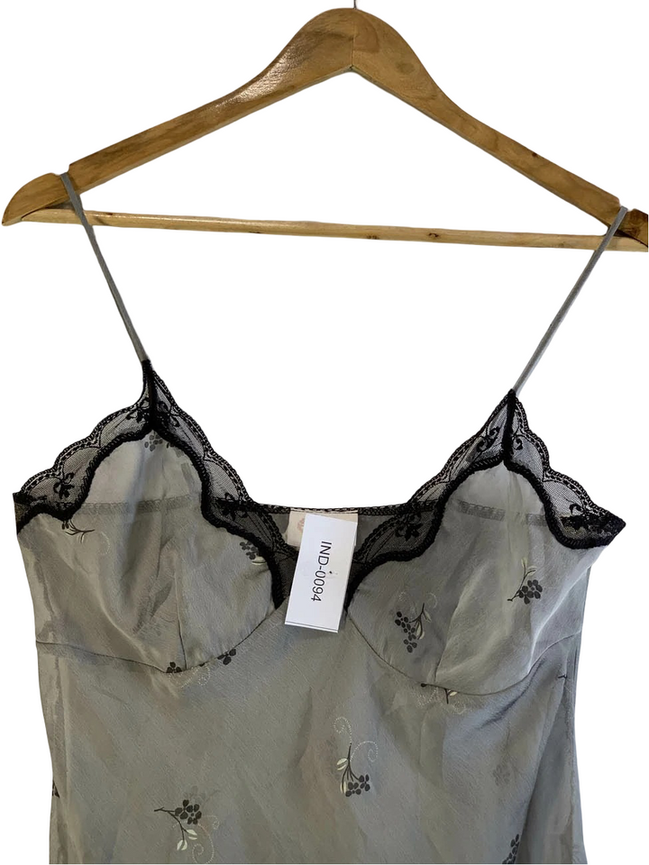 IND-0094 ( Brand: LA VIE EN ROSE )