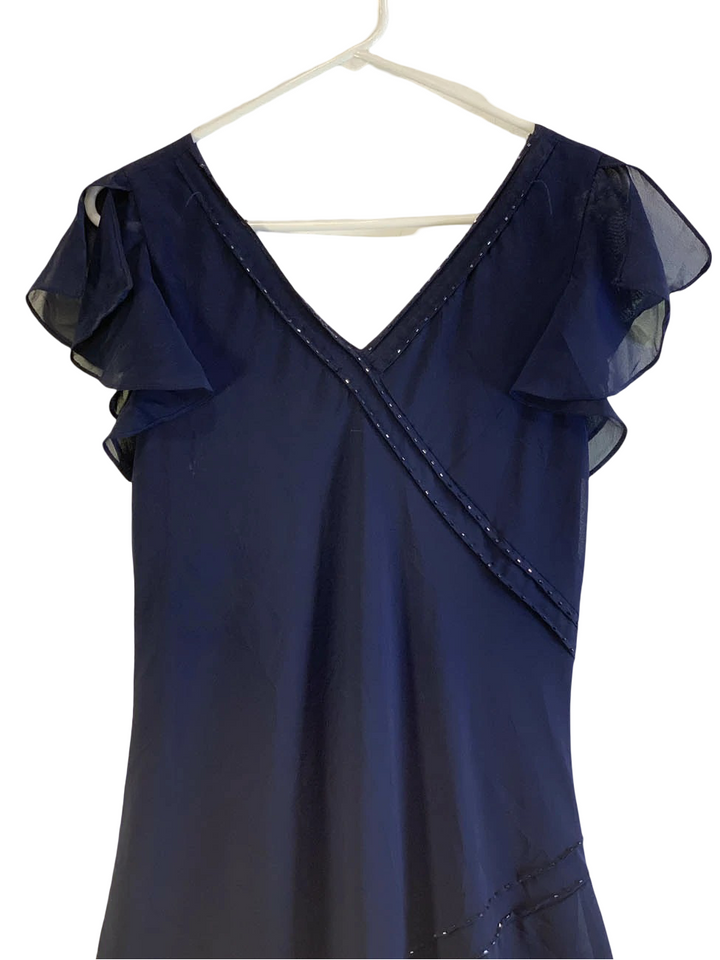 IND-0095 ( Brand: JESSICA )
