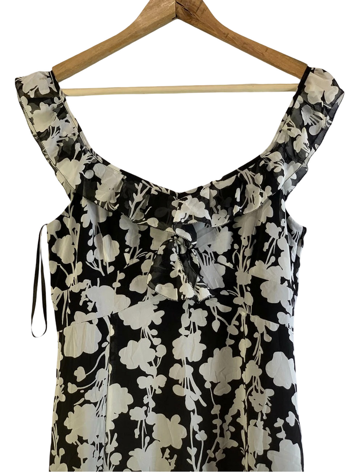 IND-0096 ( Brand: LOFT )