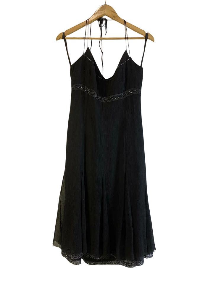 IND-0097 ( Brand: ANTONIO MELANI )
