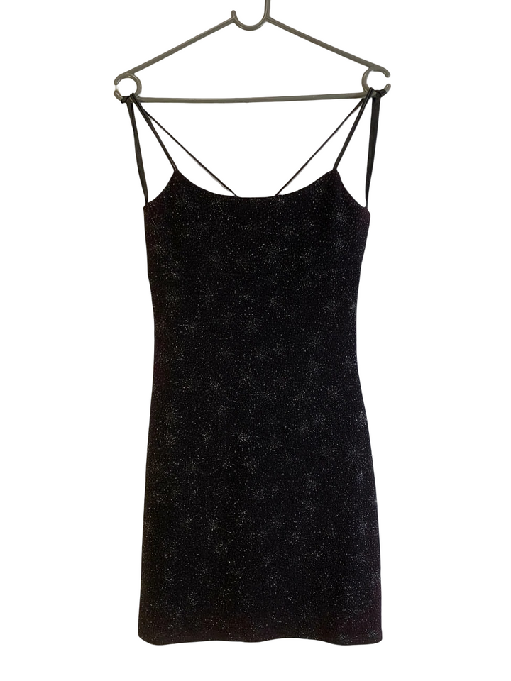 IND-0099 ( Brand: BYER TOO )