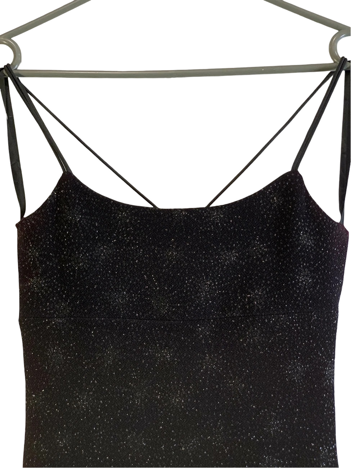 IND-0099 ( Brand: BYER TOO )