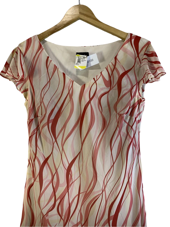 IND-0100 ( Brand: DOLINA )