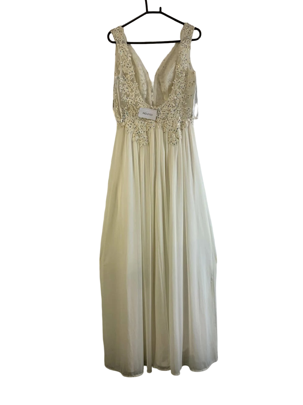 IND-0103 ( Brand: SHERRI HILL )