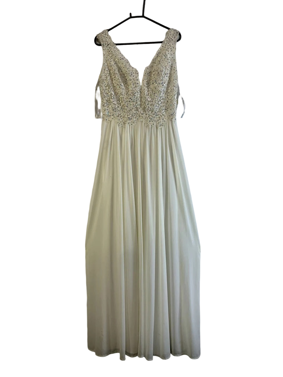 IND-0103 ( Brand: SHERRI HILL )