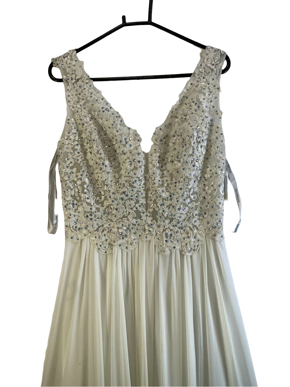 IND-0103 ( Brand: SHERRI HILL )
