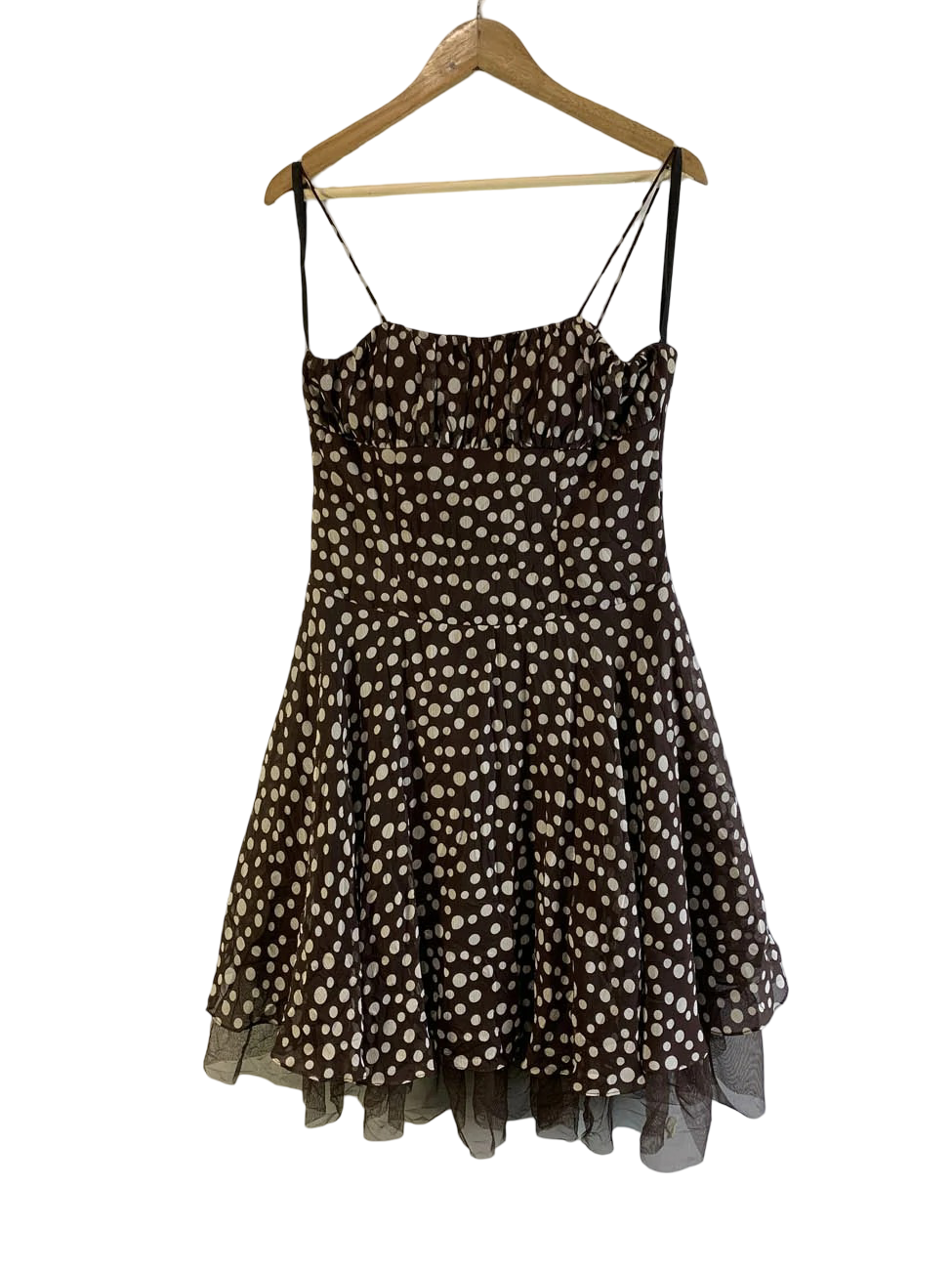 IND-0108 ( Brand: NARIANNA )