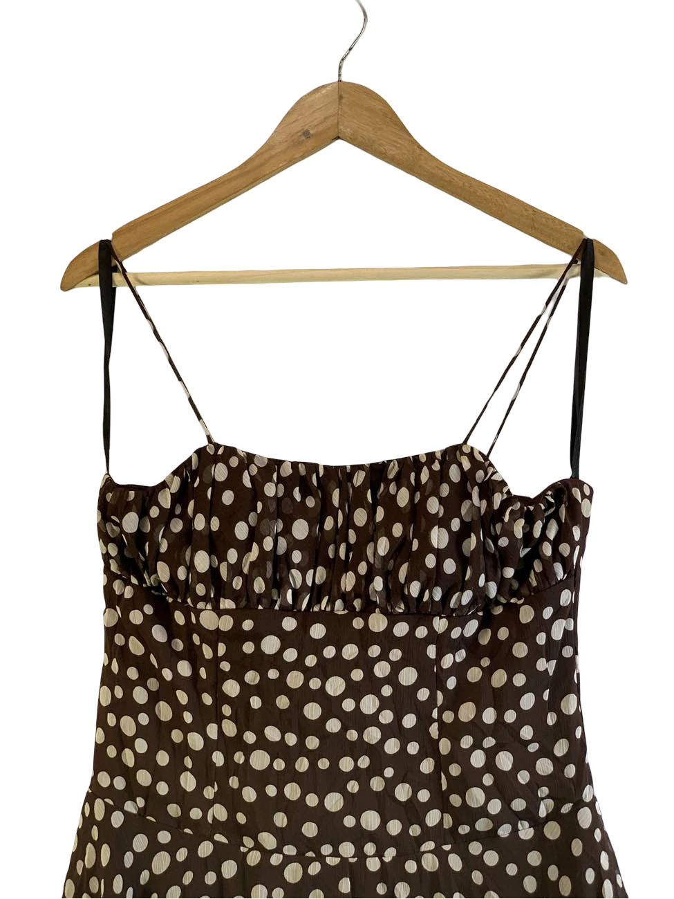 IND-0108 ( Brand: NARIANNA )