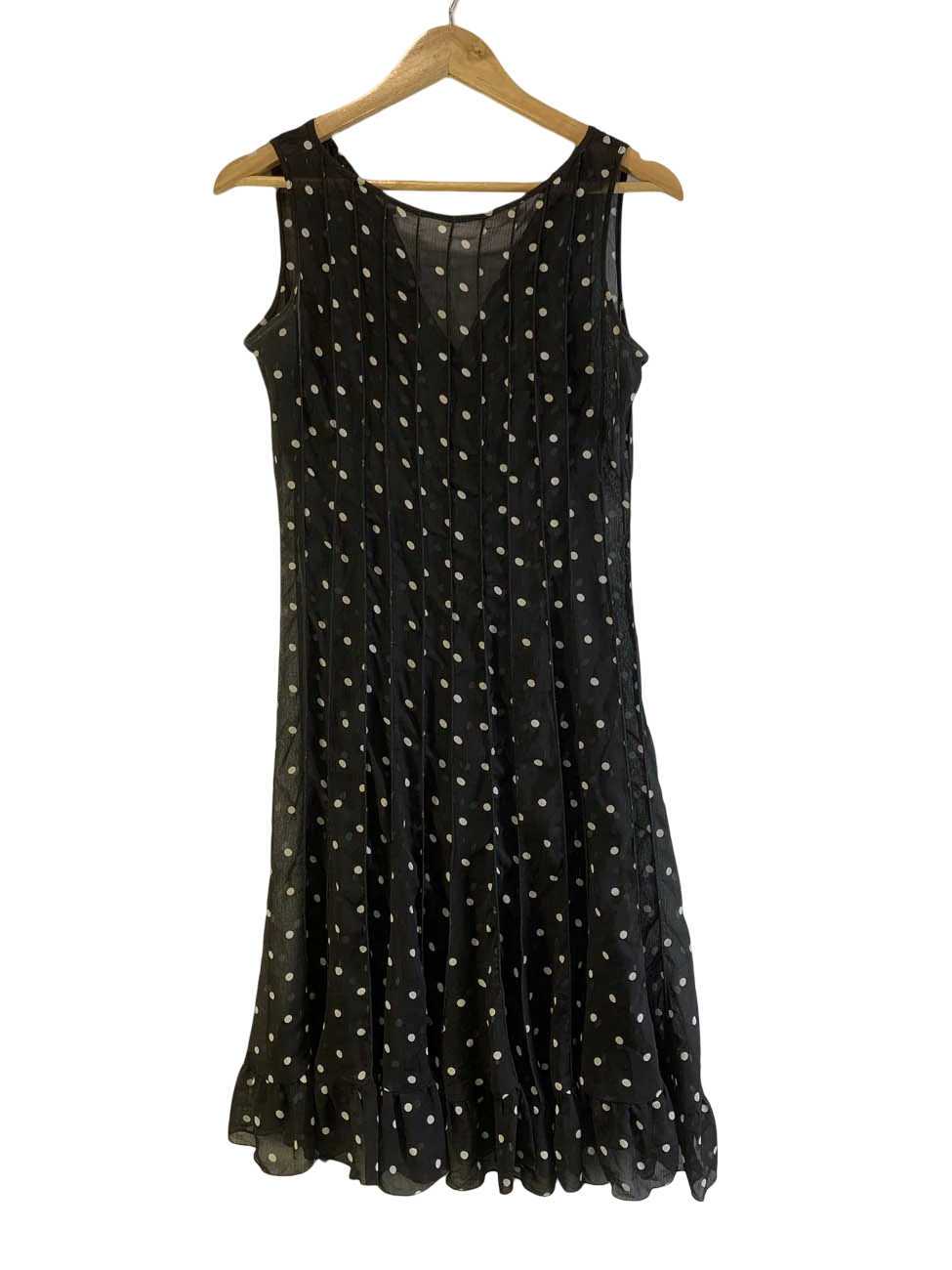 IND-0111 ( Brand: SANDRA BARREN )