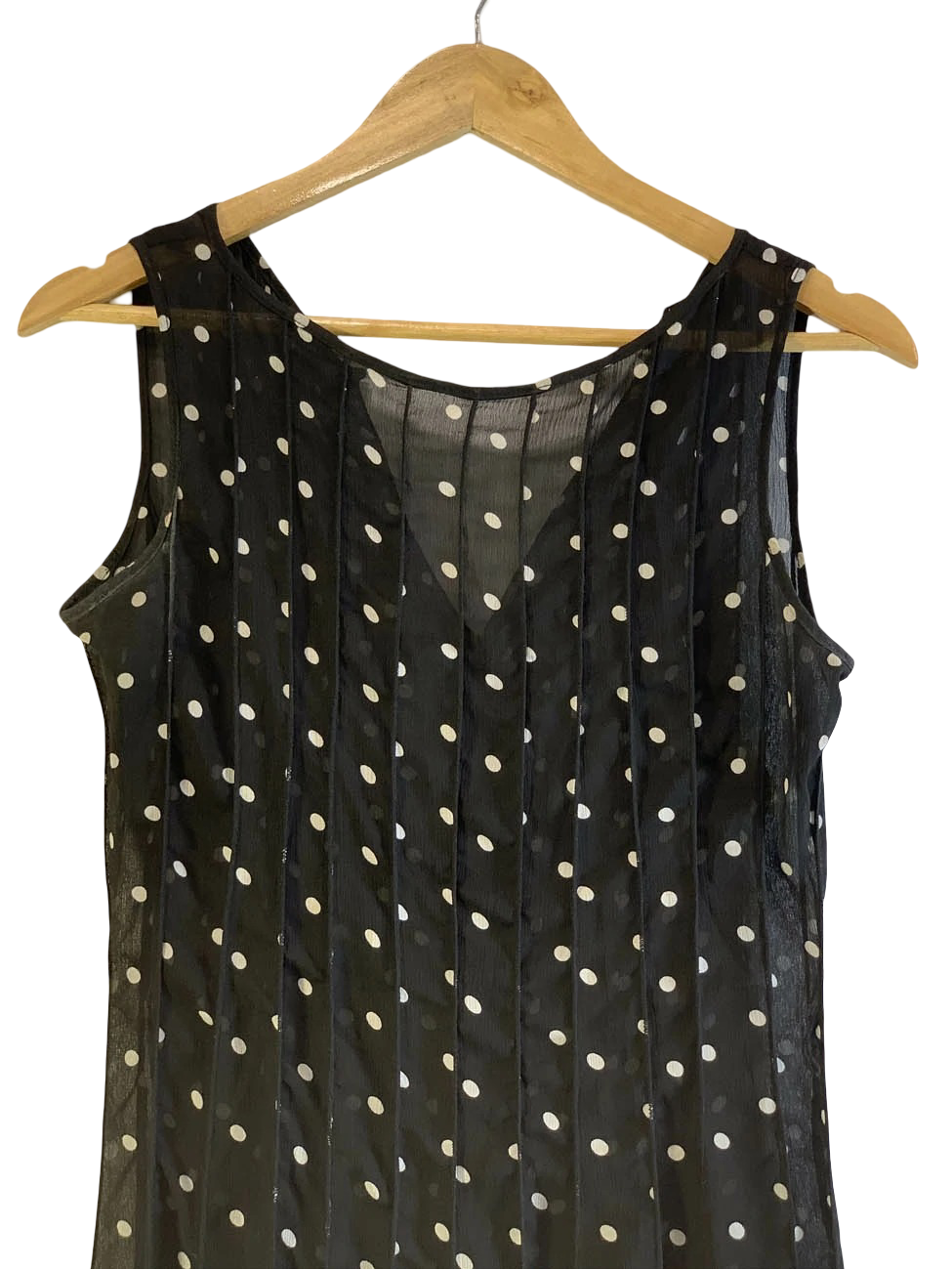 IND-0111 ( Brand: SANDRA BARREN )