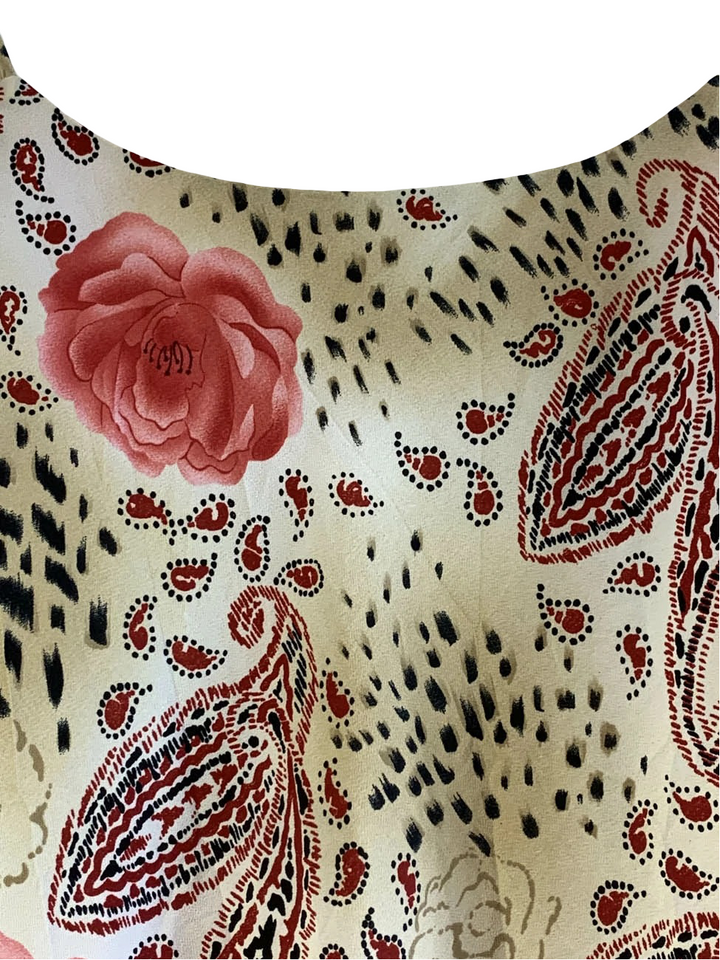 IND-0115 ( Brand: JESSICA )