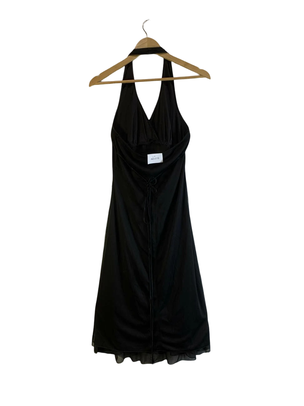 IND-0116 ( Brand: CHARLETTE RUSSE )