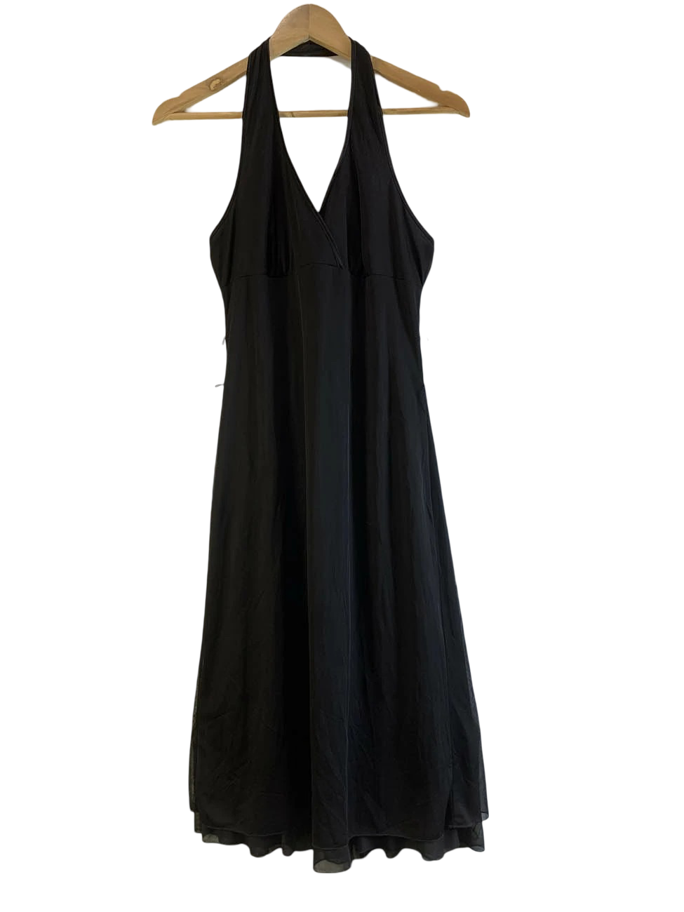 IND-0116 ( Brand: CHARLETTE RUSSE )