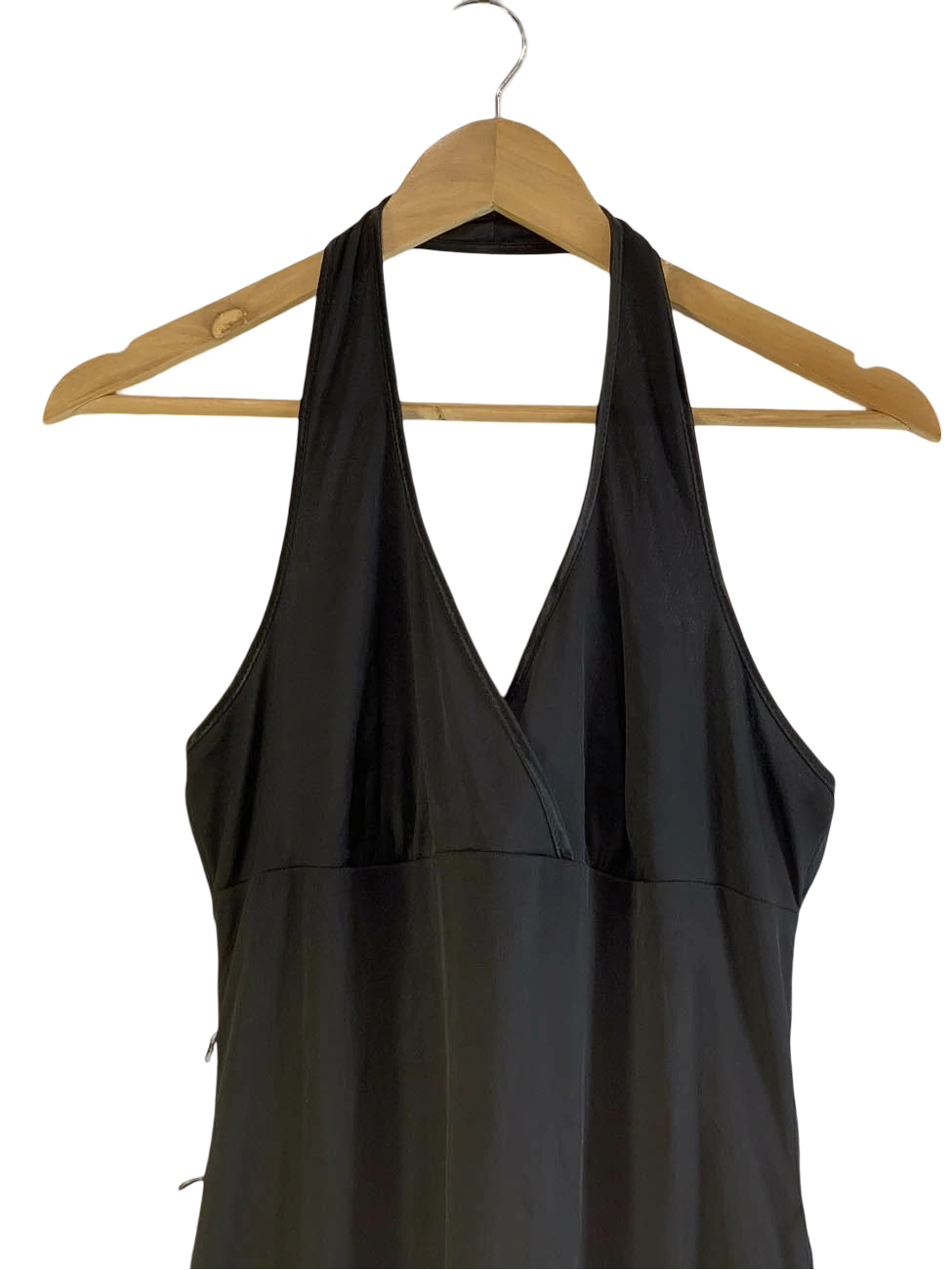 IND-0116 ( Brand: CHARLETTE RUSSE )