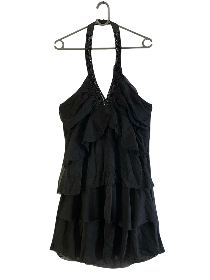 IND-0117 ( Brand: TALLY WEIJL )