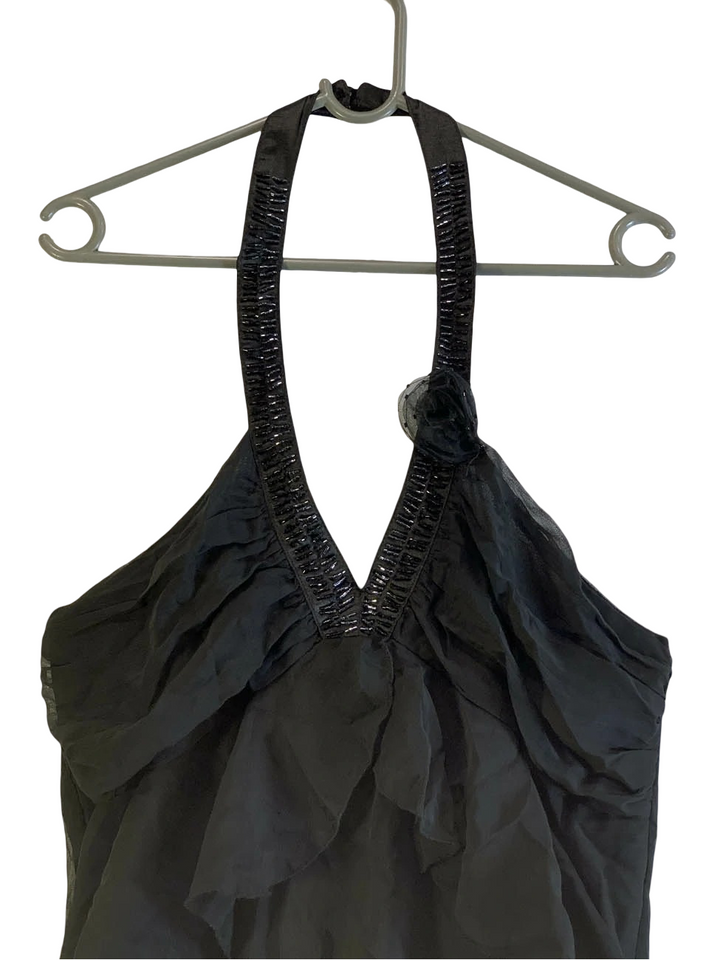 IND-0117 ( Brand: TALLY WEIJL )