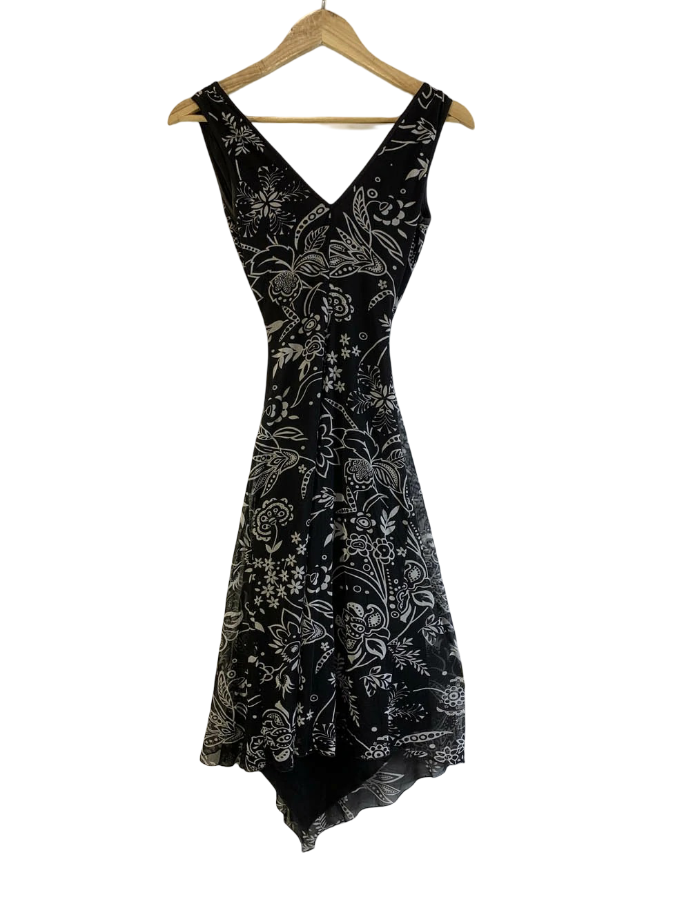 IND-0118 ( Brand: LE CHATEAU )