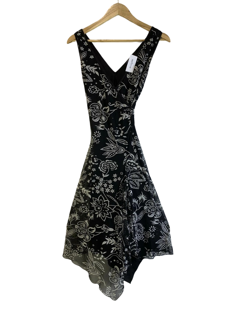 IND-0118 ( Brand: LE CHATEAU )
