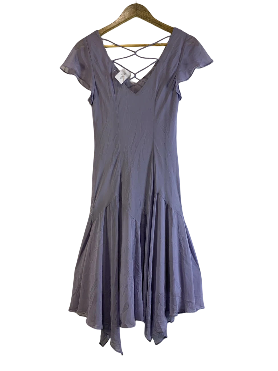 IND-0119 ( Brand: S.L FASHION )