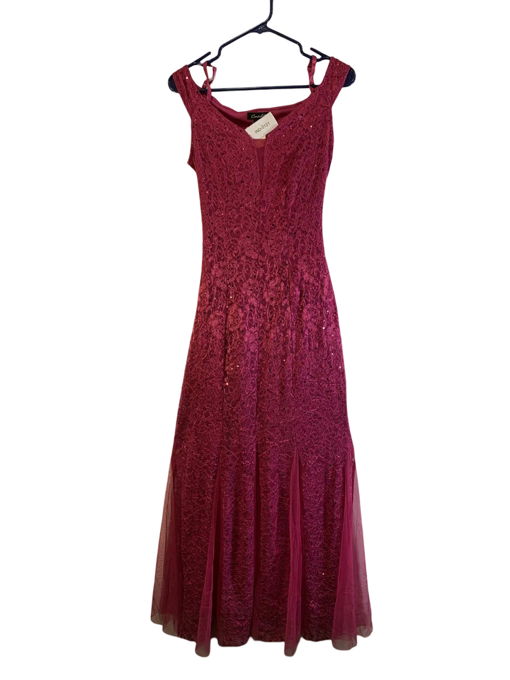 IND-0121 ( Brand: CANDALITE )