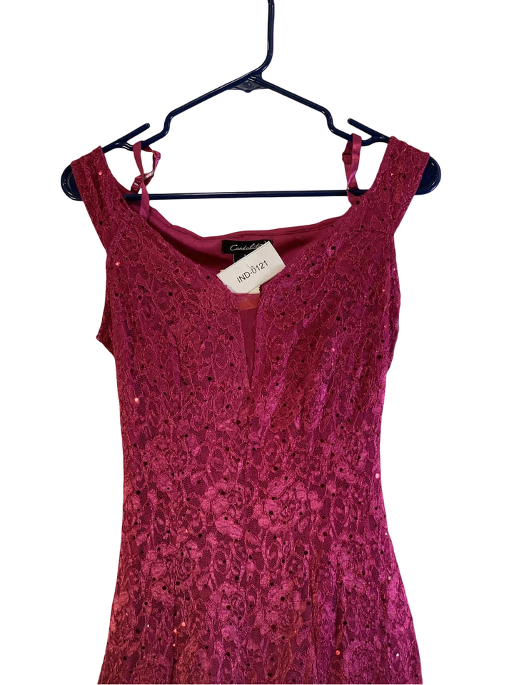 IND-0121 ( Brand: CANDALITE )