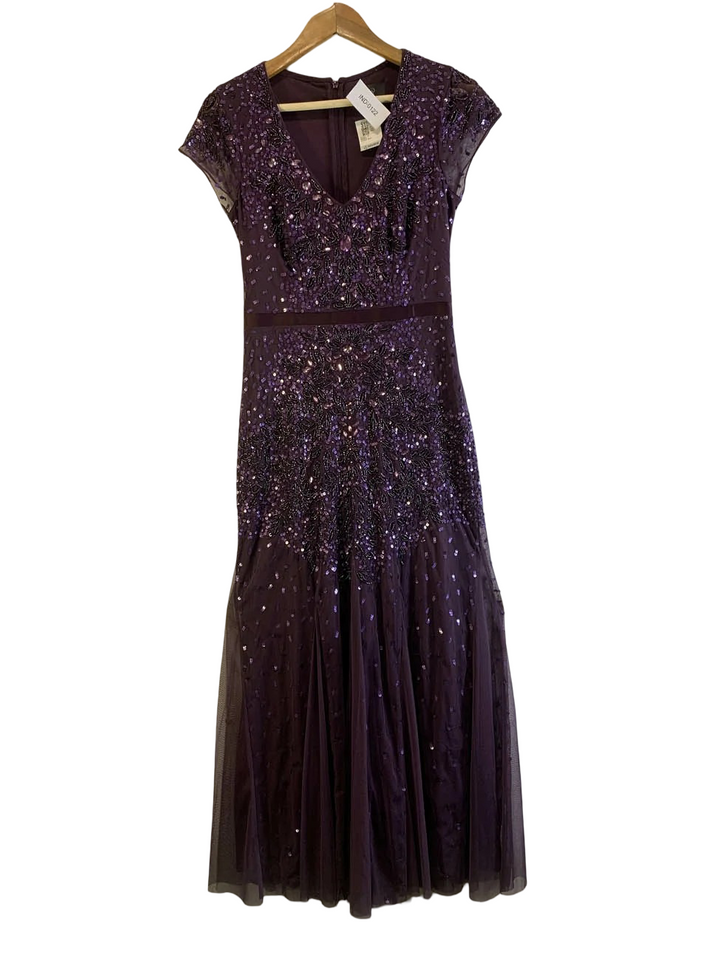 IND-0122 ( Brand: ADRIANNA PAPELL )