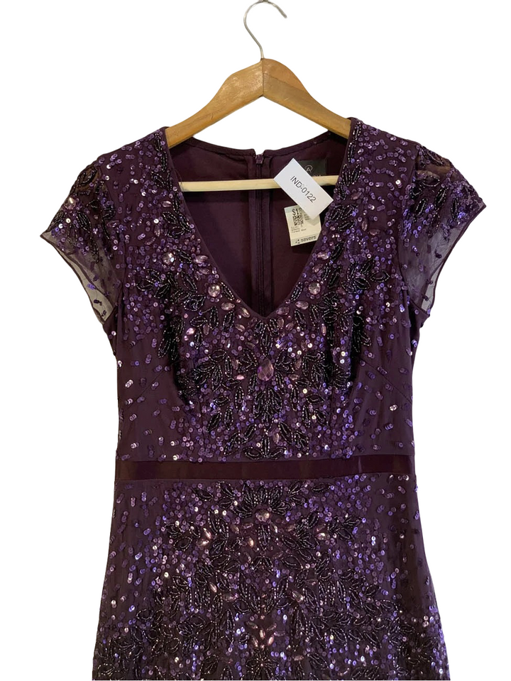 IND-0122 ( Brand: ADRIANNA PAPELL )