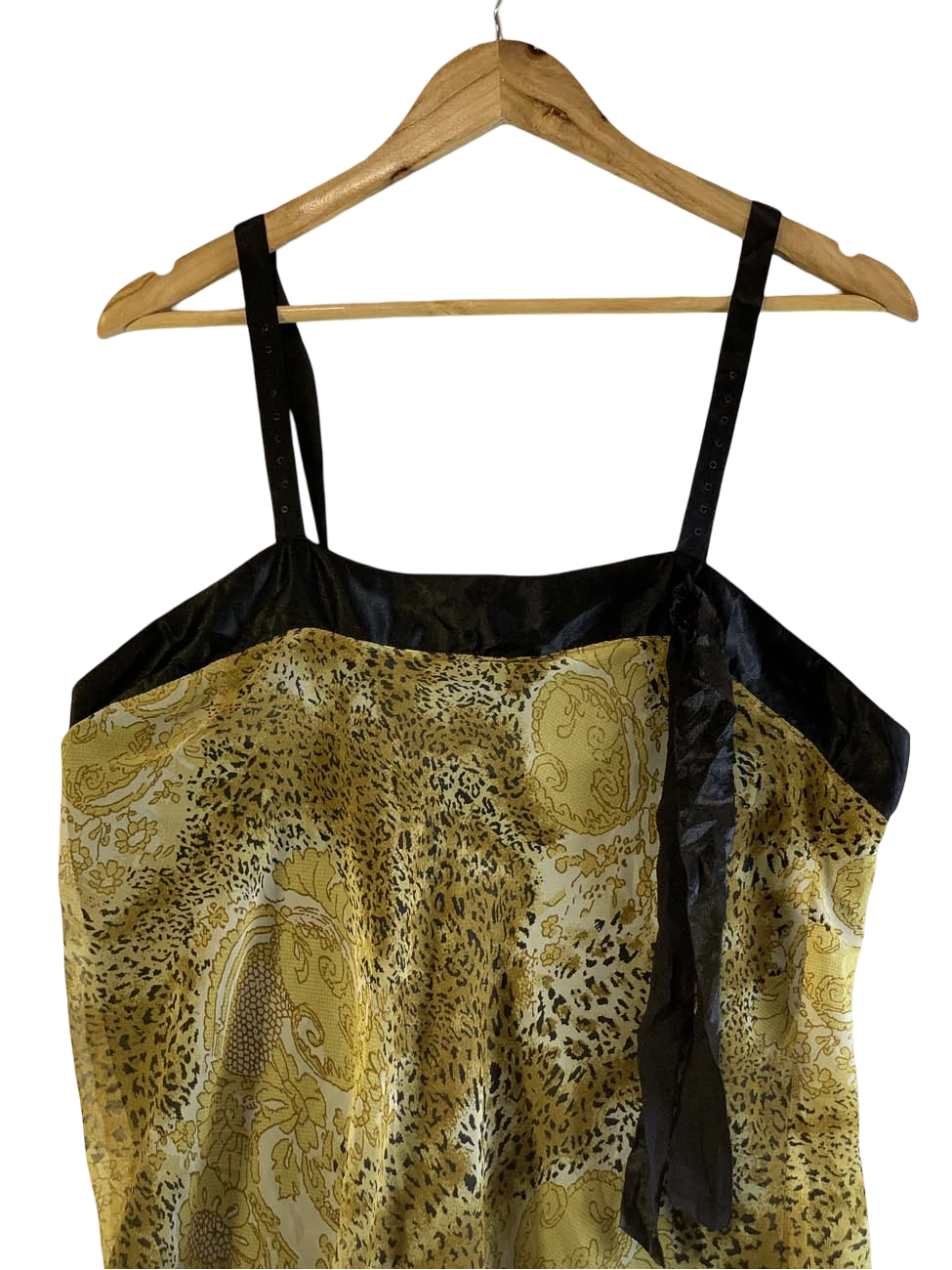 IND-0123 ( Brand: ASHLEY STEWART )