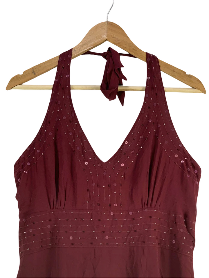 IND-0128 ( Brand: VERO MODA )