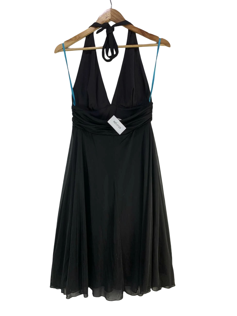 IND-0129 ( Brand: COLORI )