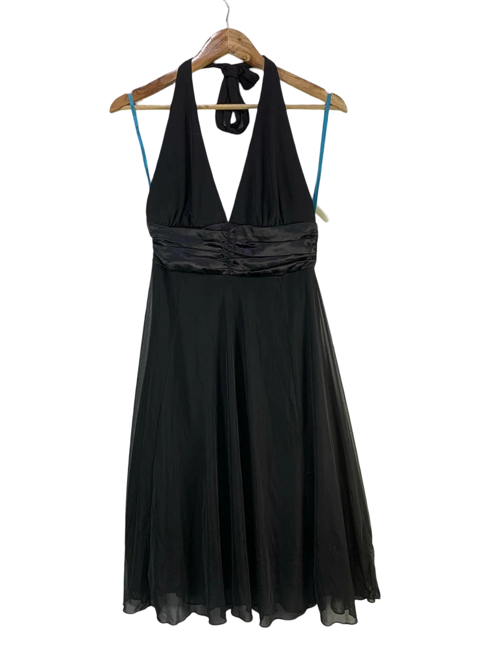 IND-0129 ( Brand: COLORI )