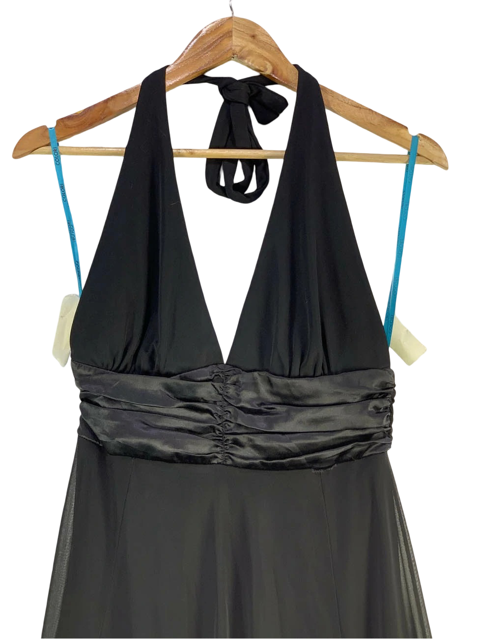 IND-0129 ( Brand: COLORI )