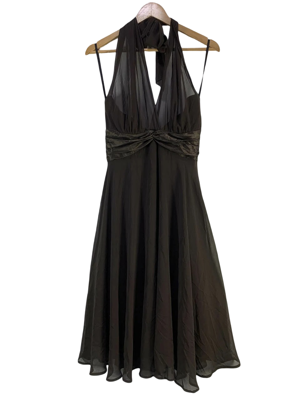 IND-0130 ( Brand: CONNECTED APPAREL )