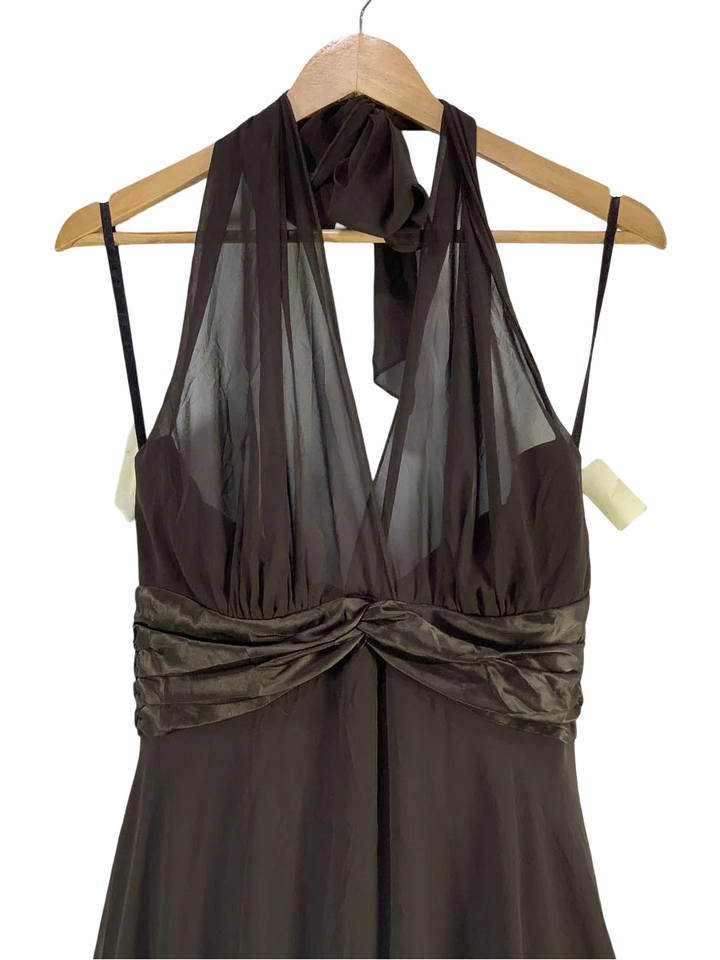 IND-0130 ( Brand: CONNECTED APPAREL )